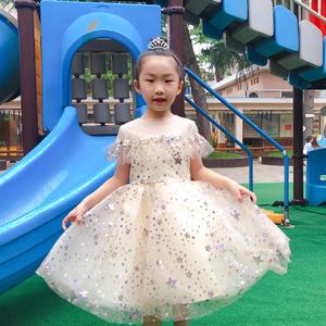 考拉萌萌哒—吴雨蔓/八音盒艺术（翻自 群星）