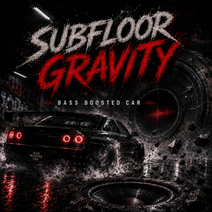Subfloor Gravity