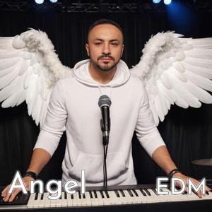 Jestem Szczęśliwy v2