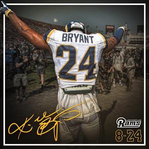 岑宁儿-追光者（WILLIAM remix）