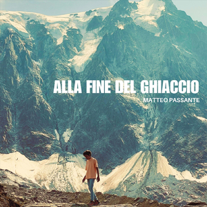 CAGLIARI (feat. Stefano Cherchi)