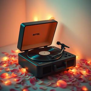 别打扰我回忆你