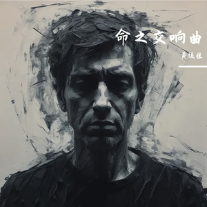 坚持不懈(prod by H3nry)