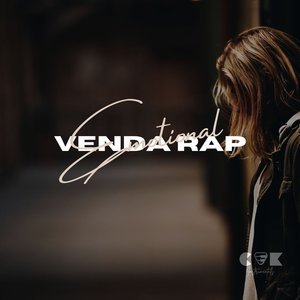 Venda Emotional Afropop Beat