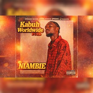 Niambie