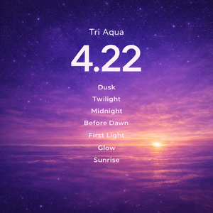 4.22 (Dusk)