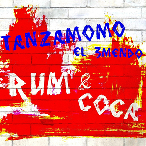 Rum & Coca