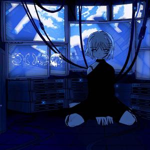 cut up technique (feat. ⚸☥333VOiDGiRL)