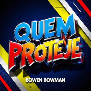 Quem Proteje