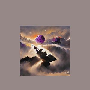 As deep as possible because I'm not always useful