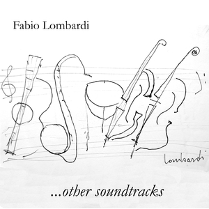 11. It's Coming up a Movie