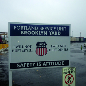 I Encapsulated the Human Experience in a 10Sec Song