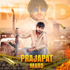 Prajapat Mard