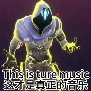 刻在我心底的名字