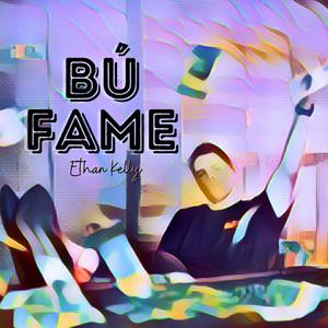 Bu Fame