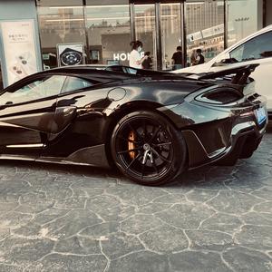 牛逼—lanbing&日军