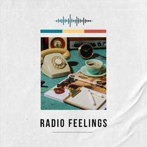 Radio Feelings