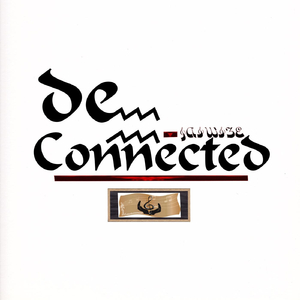 De-Connected