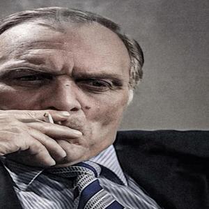 Zwischen Beton & Gebet ||