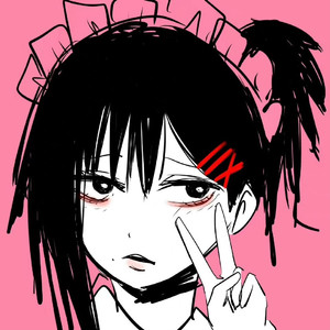 アンチナタリズム