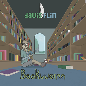 Bookworm