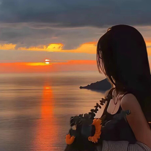 只是太过宠你(另类版)