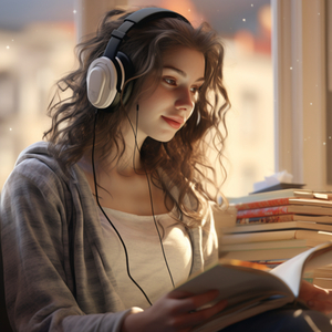 I Miss You Ex-Girlfriend (Piano)