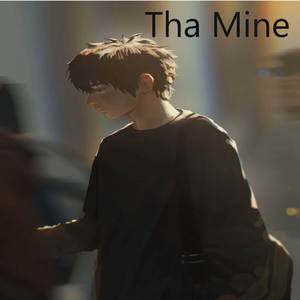 Tha Mine