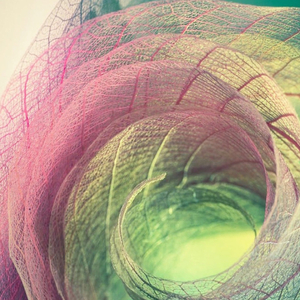 邵雨涵-快乐阿拉蕾（越南鼓版）（张贺 remix）