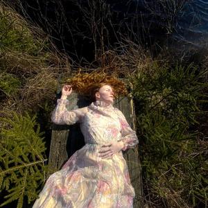 OK I guess you're still not feeling it