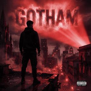 Gotham