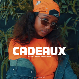 Cadeaux