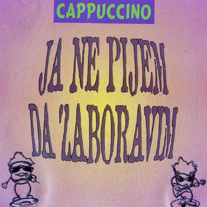 Da Sam Često Trijezan