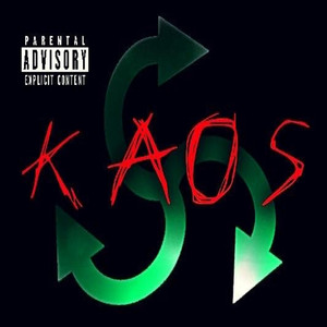 Kaos