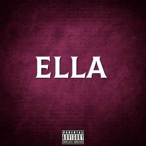 Ella