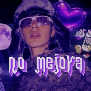 no mejora