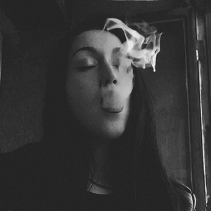 Зависимость