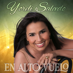 Atrévete a Convencerme