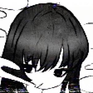 HUMANS DESERVE DEATH