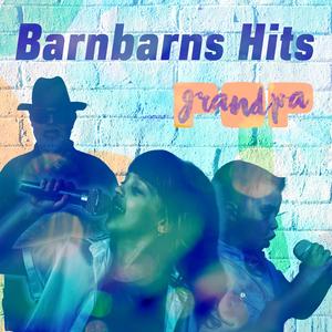 Amandas sång (feat. Lina, Amanda & Maria)