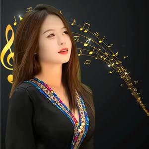 nyiaj txias muaj puv ntiaj teb