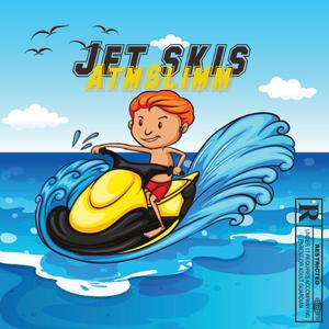 Jet Ski's