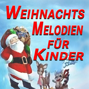 O Du fröhliche