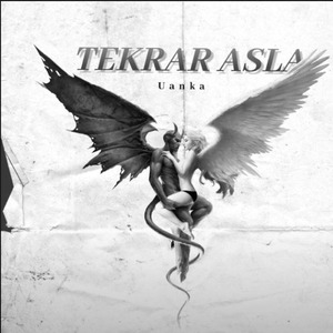 Tekrar Asla