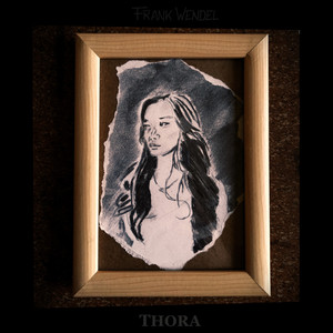 Thora (Single Edit)