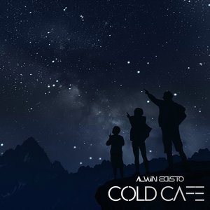 Cold Cafe