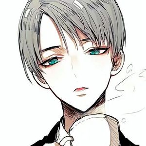 小恋曲（Cover 徐良）