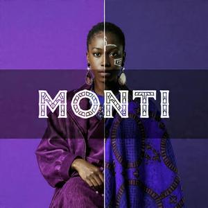 Anclas Sin Palabras Best Afro House