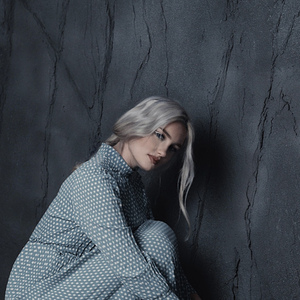 Совпадение