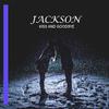 jackson - Kiss and Goodbye